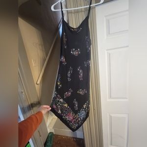 Vintage 90's/Y2k dress